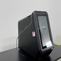 908Devices Rebel Amino Acid Analyzer image 0